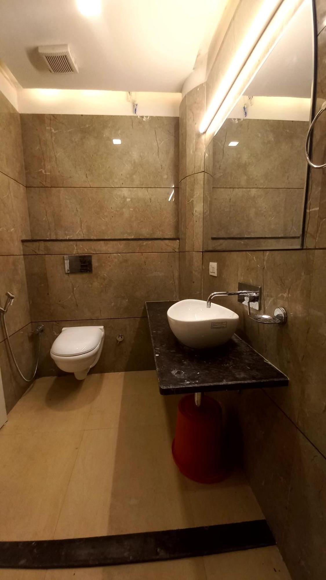 Hotel Indraprastha Jhalawar Екстериор снимка